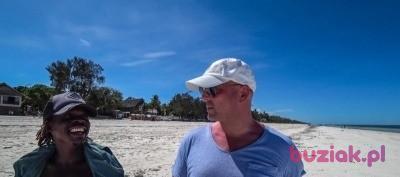 3zycie, Male, 55, Niemcy, Photo: 5