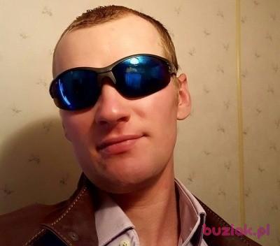 Krzysztof, Mężczyzna, 38, Grudziądz, Polska, Zdjęcie: 11