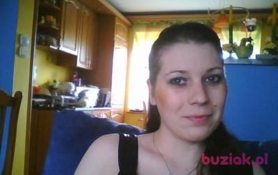 Aleksandra, Kobieta, 40, Szczecin, Polska, Zdjęcie: 2
