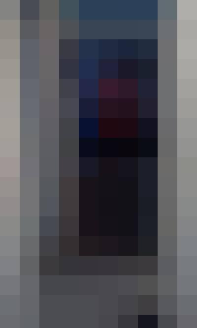 Norbert, Male, 53, Gdańsk, Polska, Photo: 4