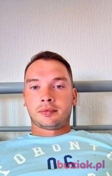 Filip, Mężczyzna, 39, Łódź, Polska, Zdjęcie: 2