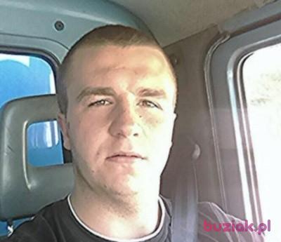 Mateusz, Male, 32, Stargard Szczeciński, Polska, Photo: 3