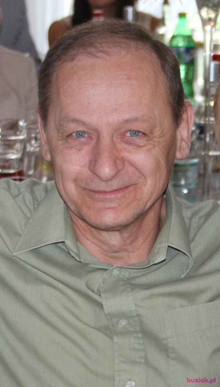Robert, Male, 70, Drawsko Pomorskie, Polska, Photo: 2