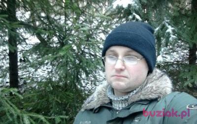 Ryszard, Male, 48, Gliwice, Polska, Photo: 2