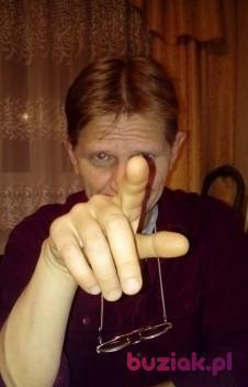 wieslaw, Male, 60, Wejherowo, Polska, Photo: 2