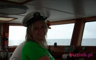 agnieszka, Female, 43, Bydgoszcz, Polska, Photo: 4