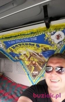 Krzysztof, Male, 41, Żmigród, Polska, Photo: 9