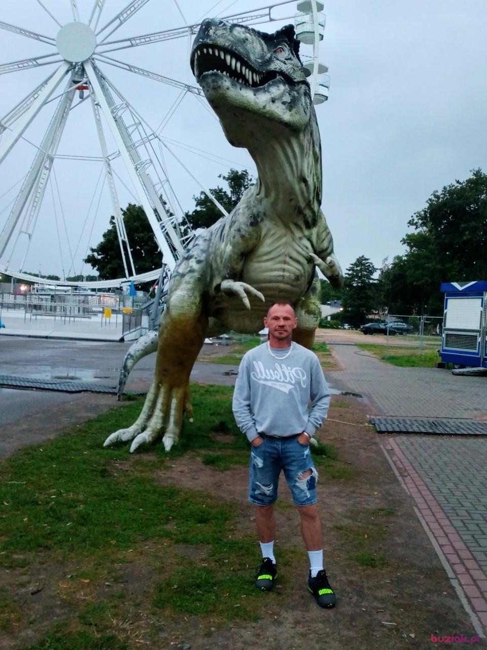 Jarosław, Male, 45, Opole, Polska, Photo: 10