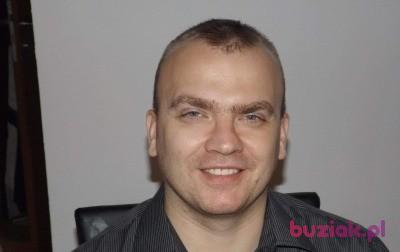 Arkadiusz, Male, 46, Tomaszów Mazowiecki, Polska, Photo: 2