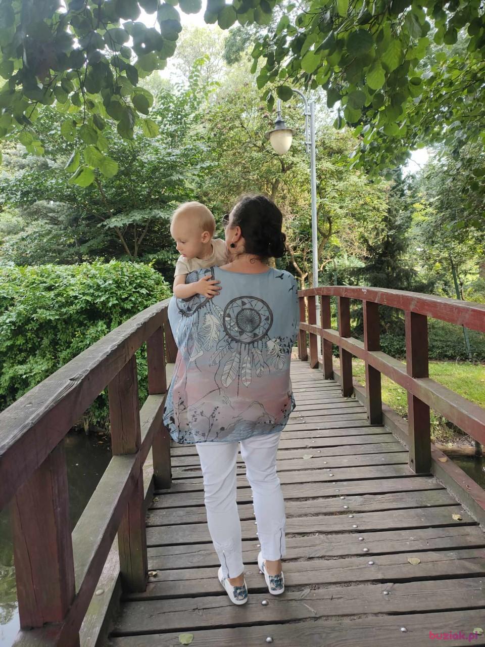 Gabi, Female, 52, Rumia, Polska, Photo: 3