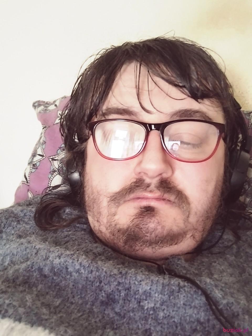 Stephen, Male, 46, Brighton, Wielka Brytania, Photo: 2