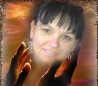 Basia, Kobieta, 56, Ustroń, Polska, Zdjęcie: 1