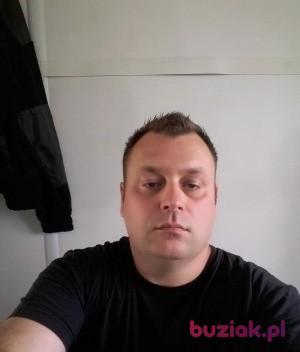 Marcin, Male, 47, Polska, Photo: 5