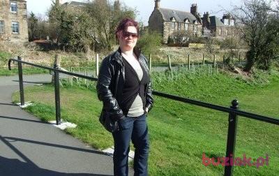 ewelina, Female, 32, Wielka Brytania, Photo: 2