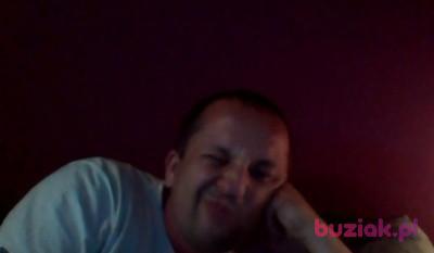 Paweł, Male, 47, Dąbrowa Górnicza, Polska, Photo: 2