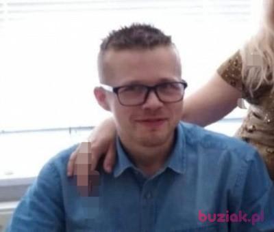 Krzysztof , Male, 42, Tuchola, Polska, Photo: 3