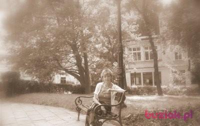 Jolanta, Female, 63, Bełchatów, Polska, Photo: 5