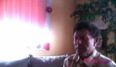 Ryszard, Mężczyzna, 79, Gniew, Polska, Zdjęcie: 4