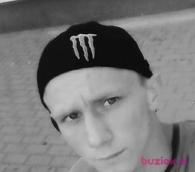 krzysztof, Male, 27, Bydgoszcz, Polska, Photo: 1