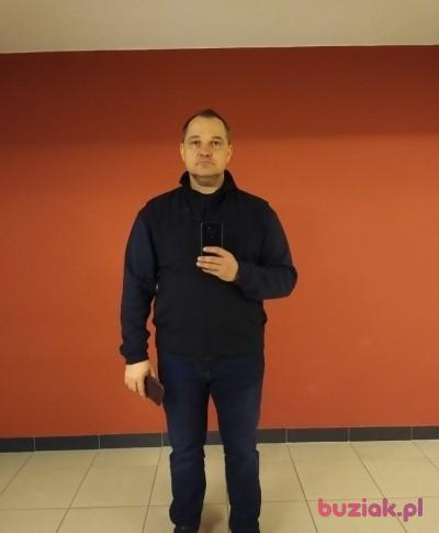 Sylwester, Male, 46, Warszawa, Polska, Photo: 3