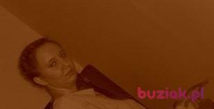 wiola, Female, 34, Prudnik, Polska, Photo: 2
