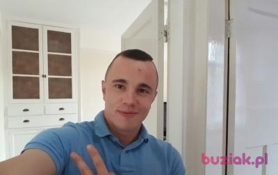 Daniel, Male, 35, Lincoln, Wielka Brytania, Photo: 2