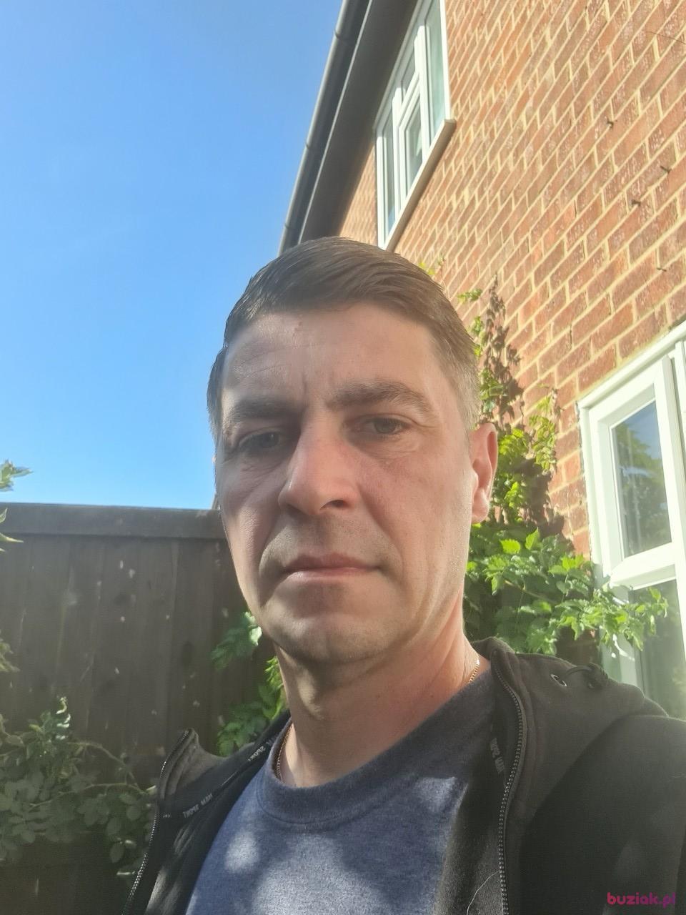 Artur, Male, 51, Billericay, Wielka Brytania, Photo: 3