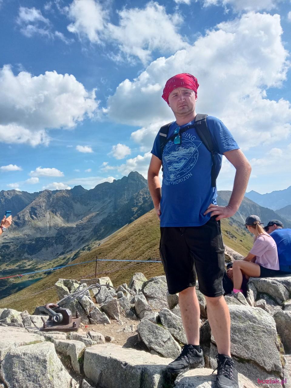 Bartek, Male, 34, Kielce, Polska, Photo: 2