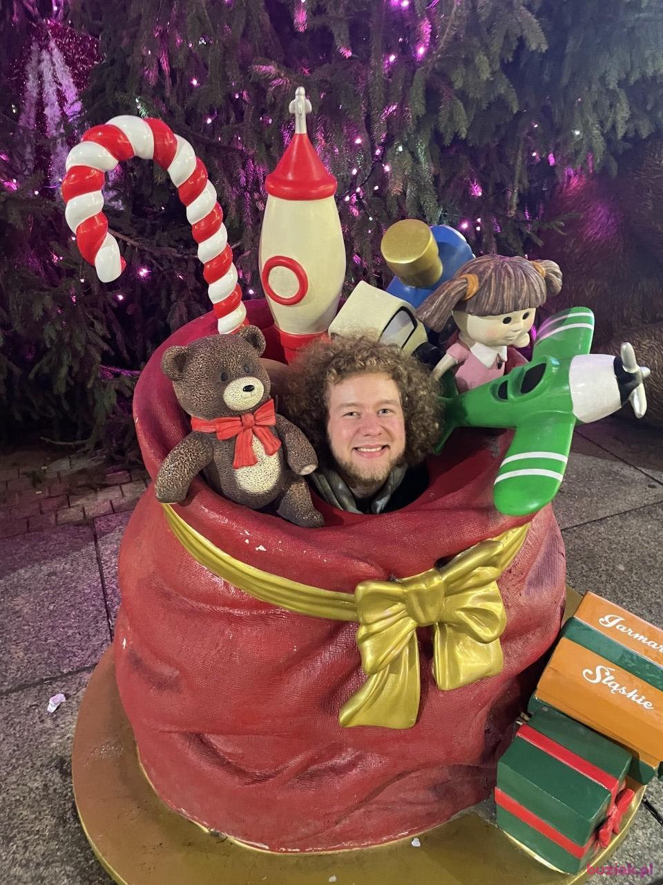 Mateusz, Male, 26, 's-Hertogenbosch, Holandia, Photo: 2