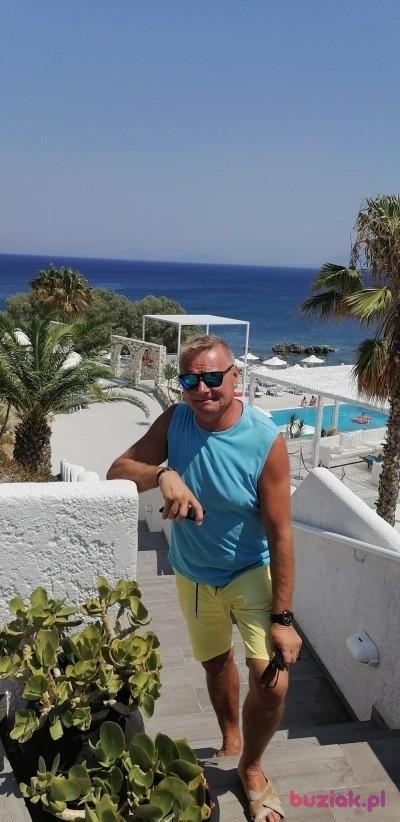 Bogdan, Male, 61, Austria, Photo: 5
