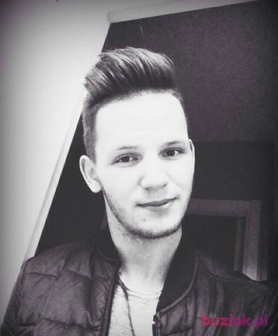 polishmansweet, Male, 33, Wielka Brytania, Photo: 3