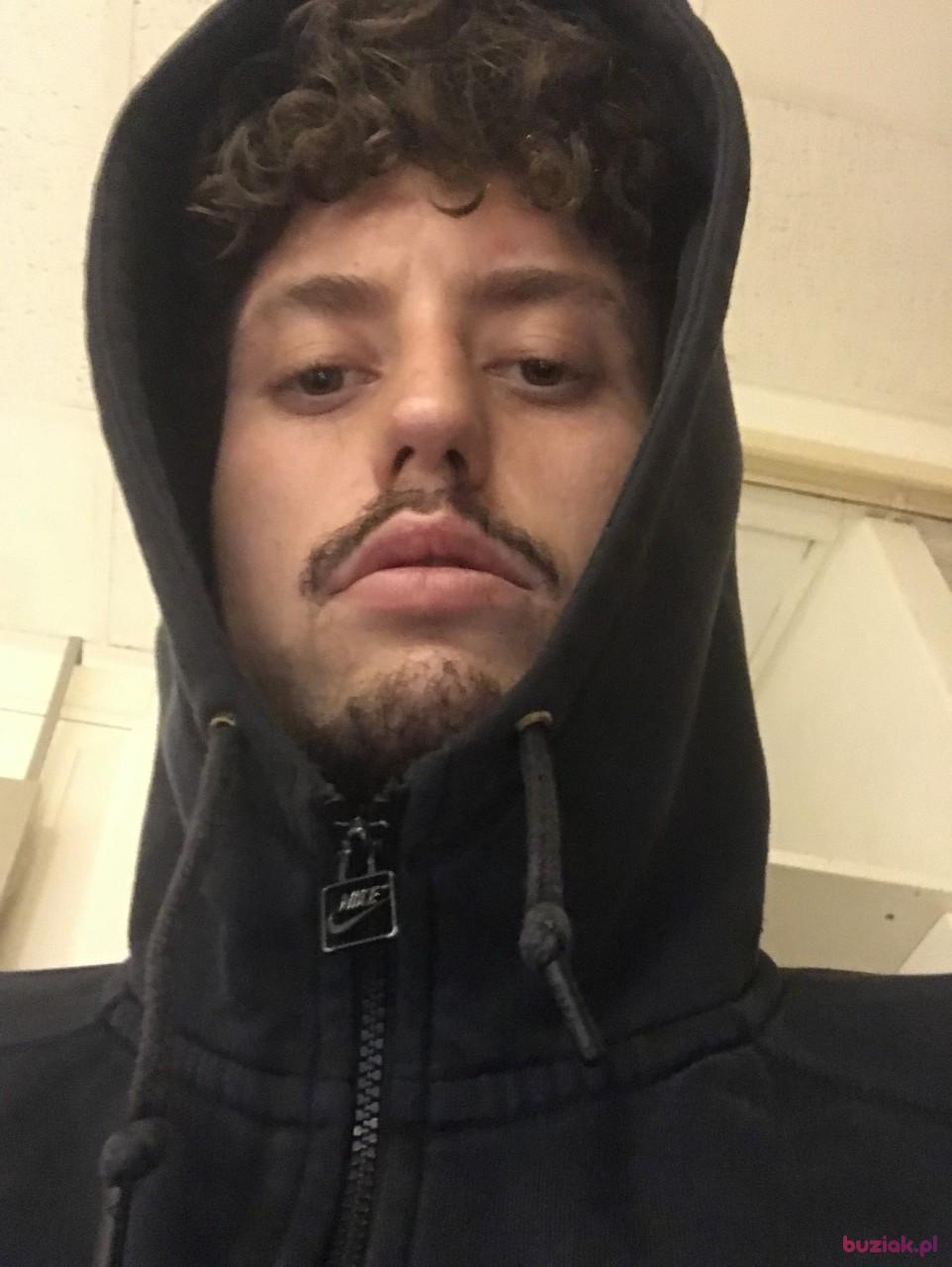 Michał, Male, 26, Haarlem, Holandia, Photo: 2