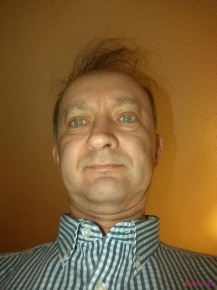 Grzegorz, Male, 57, Aberdeen, Wielka Brytania, Photo: 4