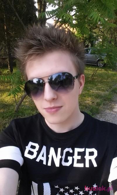Adrian, Mężczyzna, 34, Trzebinia, Polska, Zdjęcie: 3