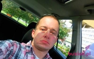 arteks1111, Male, 50, Będzin, Polska, Photo: 1