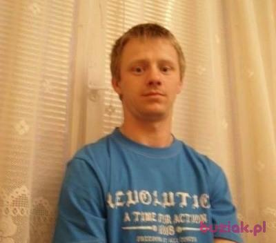 Mariusz , Mężczyzna, 47, Włocławek, Polska, Zdjęcie: 2