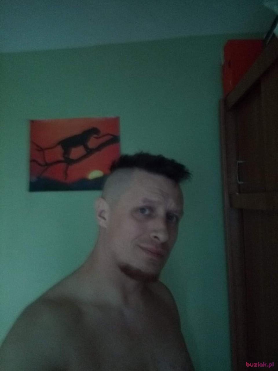 Marcin, Mężczyzna, 47, Ruda Śląska, Polska, Zdjęcie: 3
