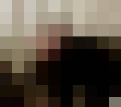 Cezary, Mężczyzna, 54, Warszawa, Polska, Zdjęcie: 9