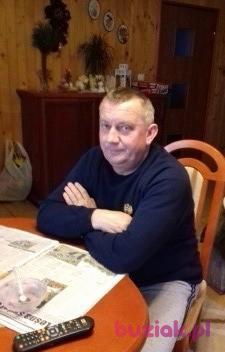 jozef, Male, 66, Bielsko-Biała, Polska, Photo: 2