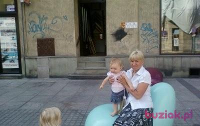 Dorota, Female, 55, Siemianowice Śląskie, Polska, Photo: 1
