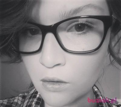 Kinga, Kobieta, 28, Nowy Sącz, Polska, Zdjęcie: 4