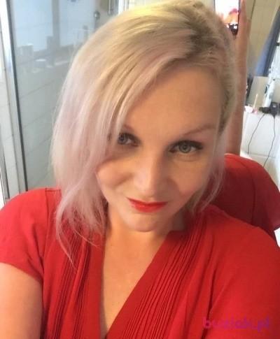 Eliza, Female, 41, Holandia, Photo: 2