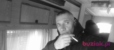 Tomasz, Male, 46, Białystok, Polska, Photo: 7