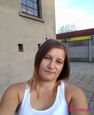 Monika, Female, 36, Krotoszyn, Polska, Photo: 3