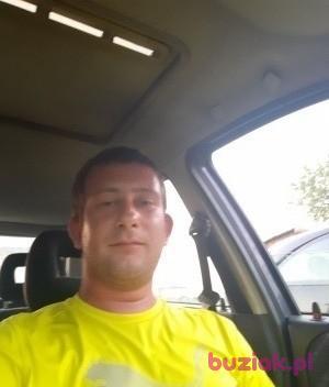 dawid, Mężczyzna, 31, Rypin, Polska, Zdjęcie: 1