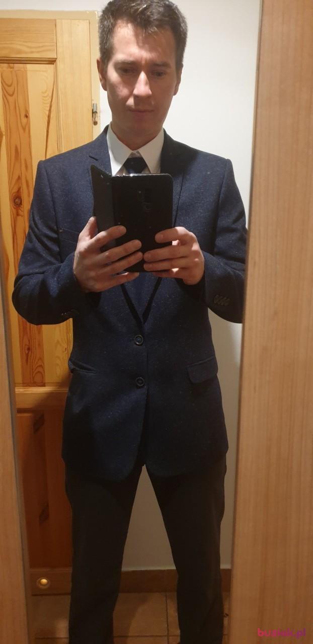 Maciej, Male, 42, Bydgoszcz, Polska, Photo: 2