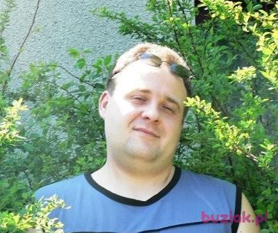 Paweł, Male, 49, Łódź, Polska, Photo: 1