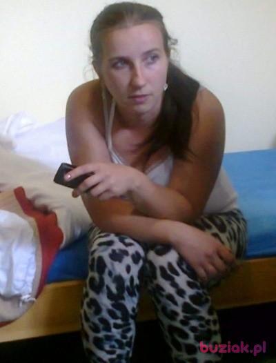 Anna, Female, 38, Tarnów, Polska, Photo: 3