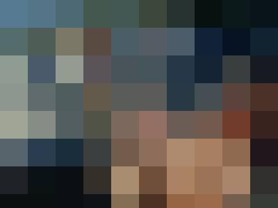 Sławek, Male, 38, Gdynia, Polska, Photo: 5