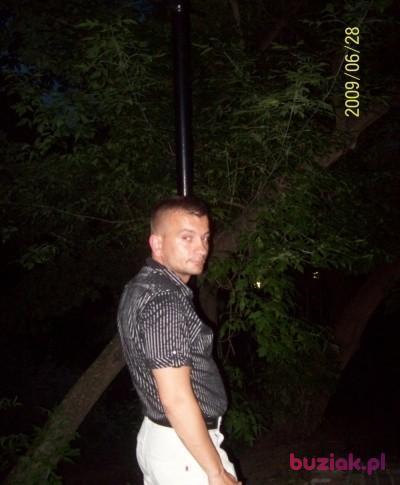 Adam, Male, 51, Warszawa, Polska, Photo: 2